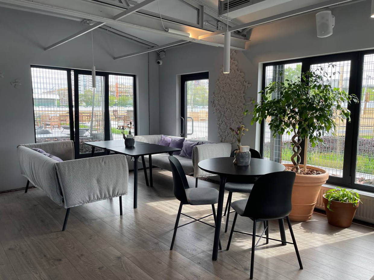 Β������ - ����������� � ���������� �����