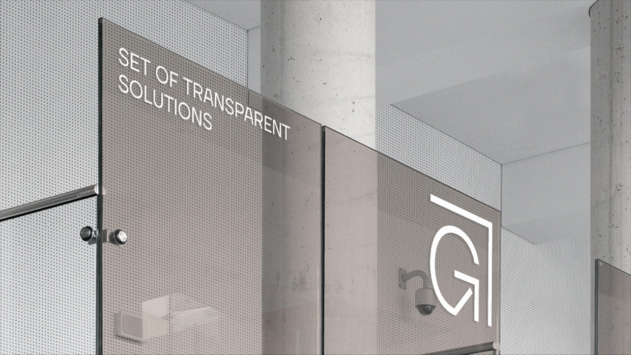 TBTBO - ��������, ������������ � ��������