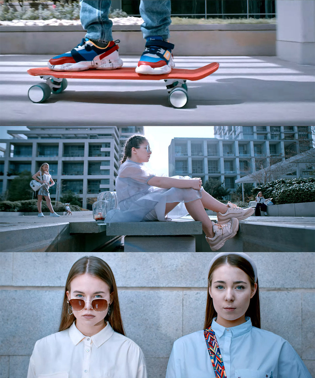 ������� - ������������ ������������