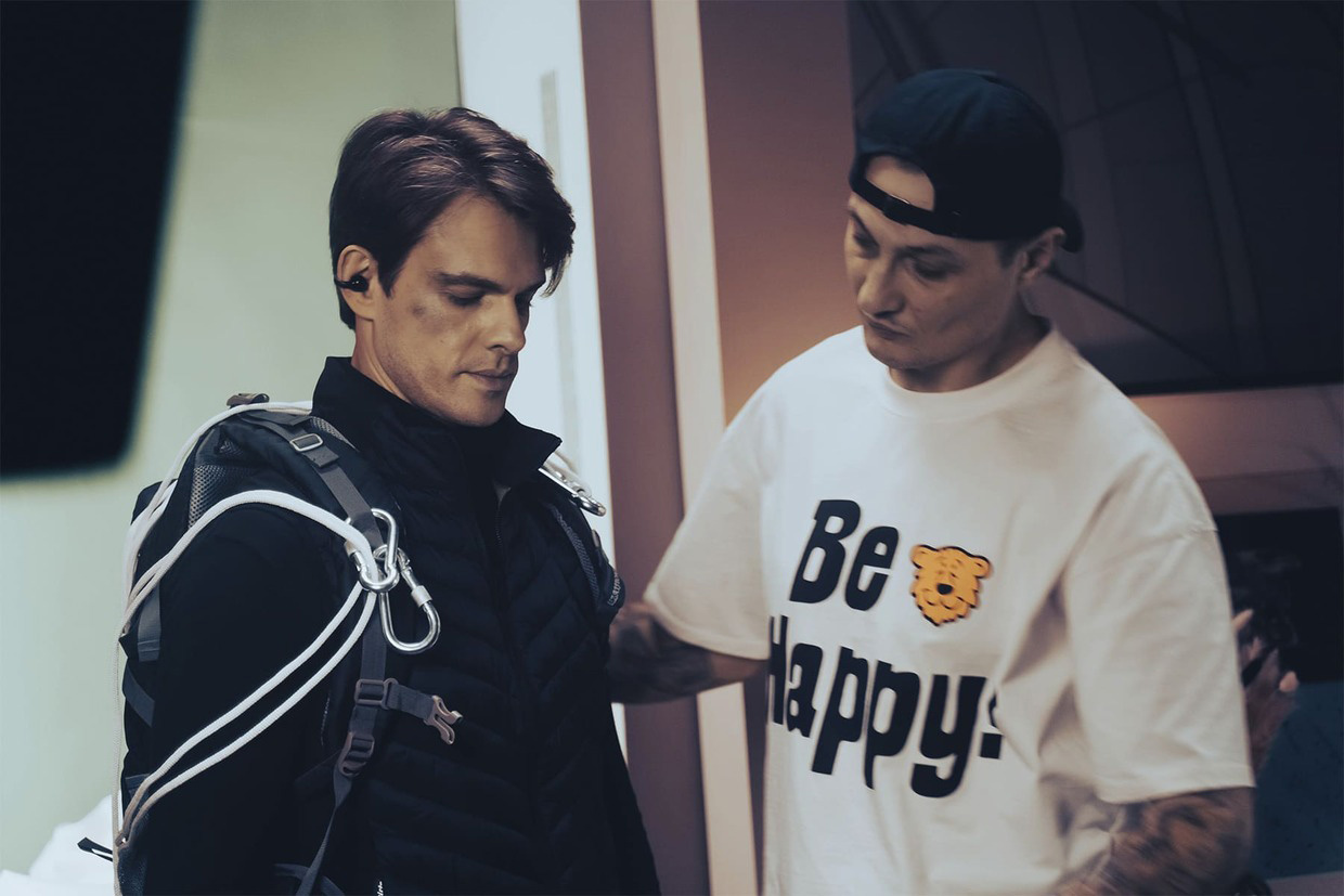 ������������ ������������