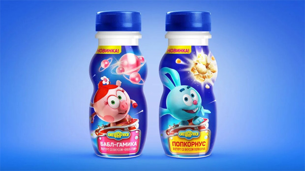 ��������, ������������ � ��������