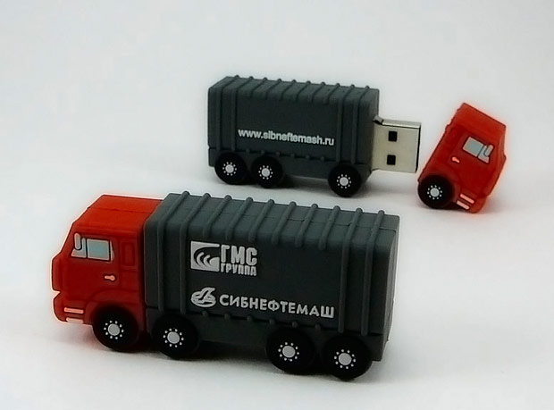 ���� �������: ���������� ���������� ��������� ��� �������������