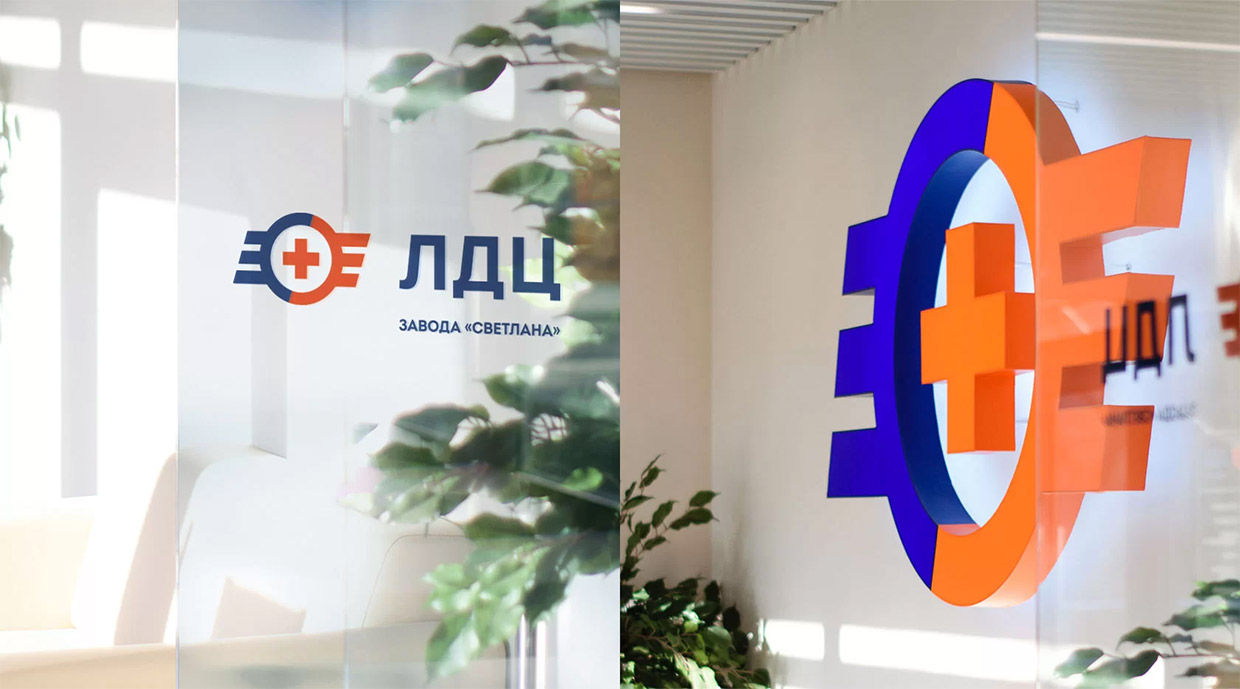 ����� - ��������, ������������ � ��������