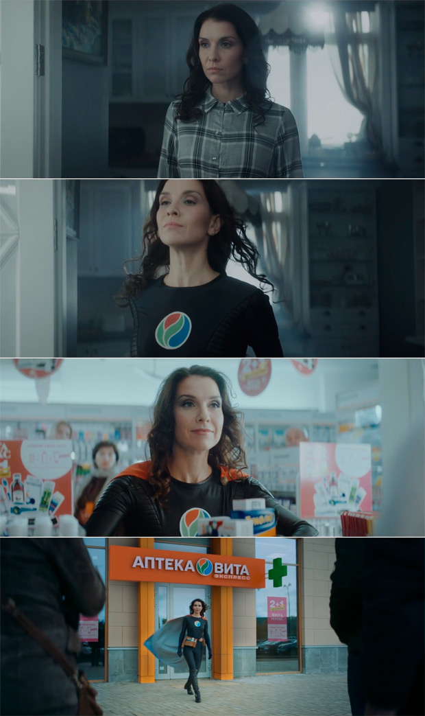 ������������ ������������