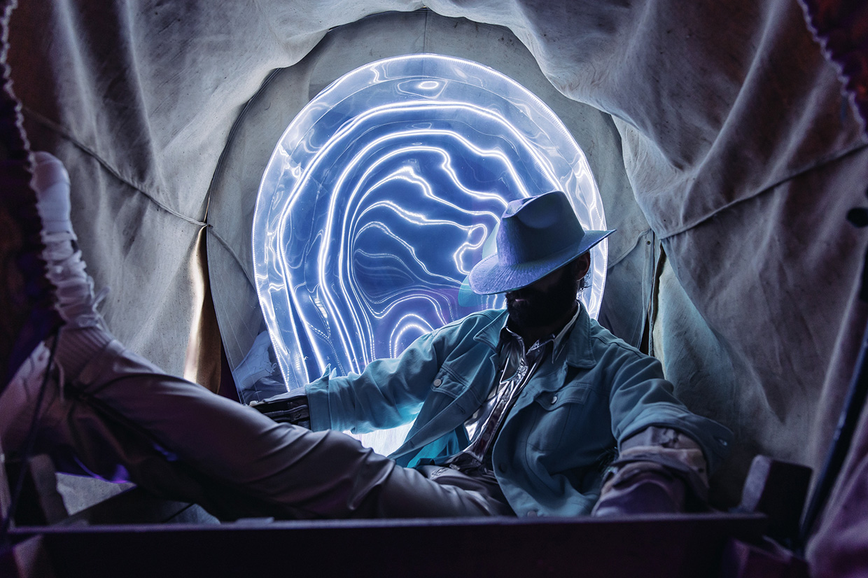 SUR event agency - ����������� �����������