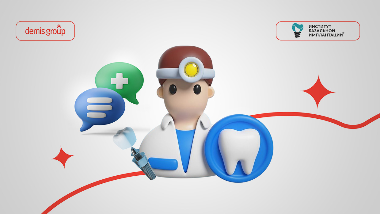 �����������	� ��������� ����: ����������������� �������