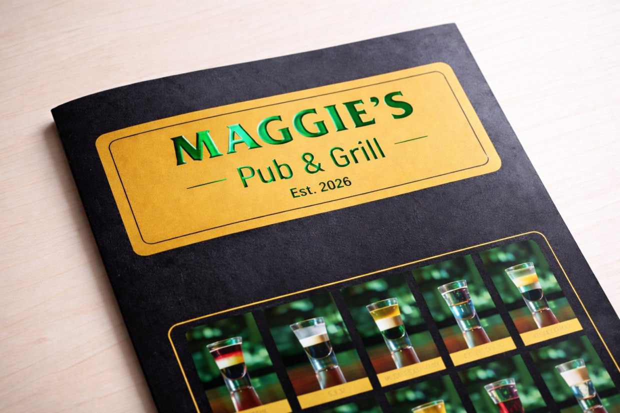 ���������� ������� �������