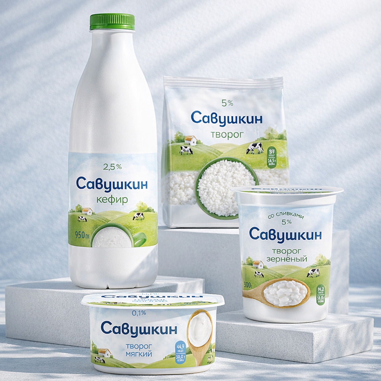 ����������� ���������� ����������