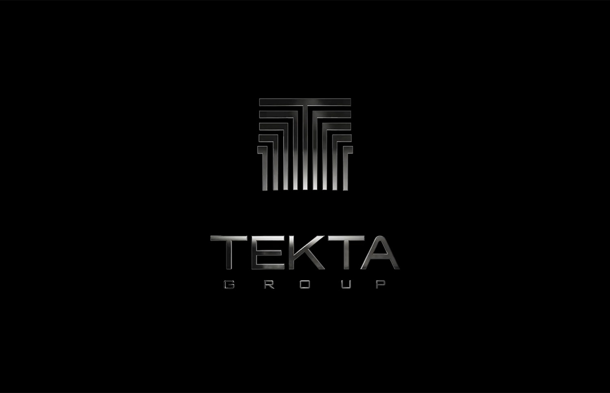 ��������������� ����� ��� ������������� ��������