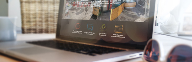 ������ �������� � ������� ����-������� � ������