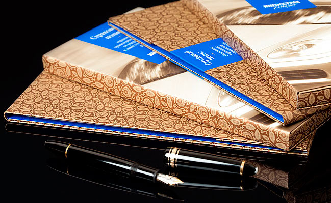 Ингосстрах Эксклюзив